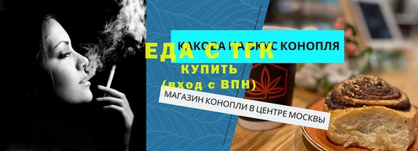 прущие грибы Алексин