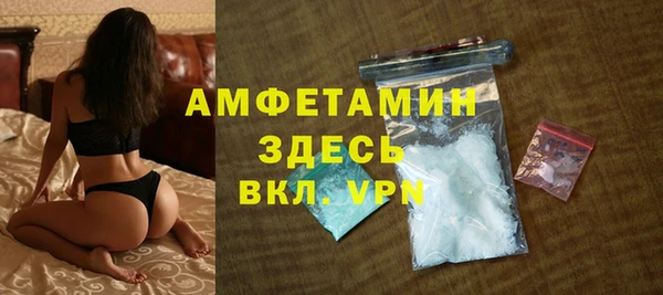 прущие грибы Алексин