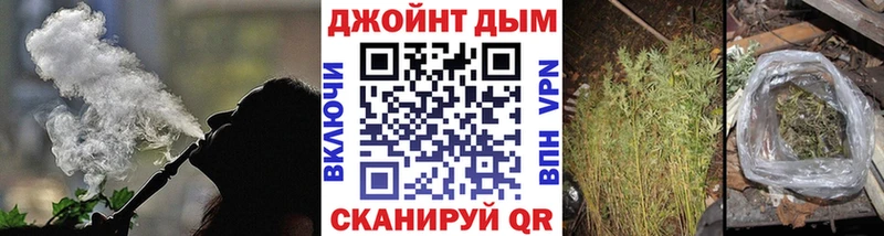 Бошки Шишки OG Kush  закладка  Салехард 